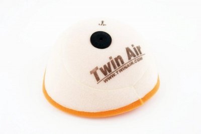 TWIN AIR FILTR POWIETRZA BETA RR 125/250/300 2T 13-19, 350/390/400/430/480 4T 13-19