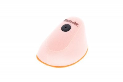 TWIN AIR FILTR POWIETRZA TM RACING 125/144/250/300EN 19-21; 250/300MX 19-21