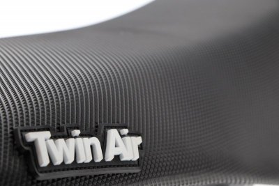 TWIN AIR POKROWIEC/POSZYCIE NA SIEDZENIE HUSQVARNA FE/FC/TE/TC/TX 19-22