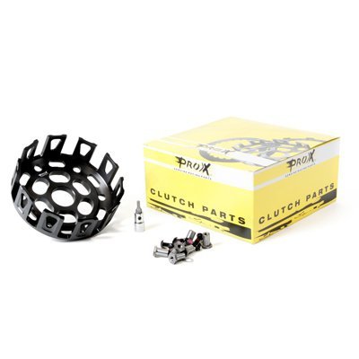 PROX KOSZ SPRZĘGŁOWY YAMAHA YZ80 94-01
