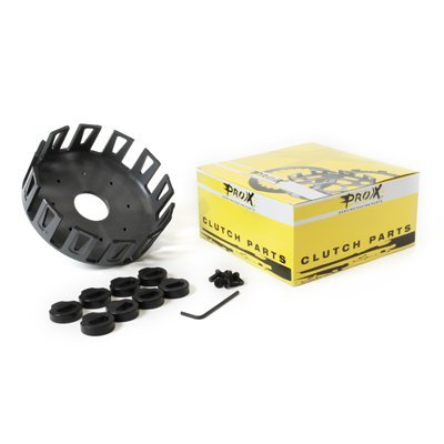 PROX KOSZ SPRZĘGŁOWY SUZUKI RM 250 03-12