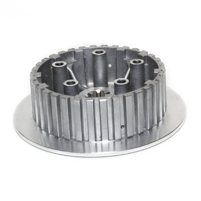 PROX KOSZ SPRZĘGŁOWY WEWNĘTRZNY SUZUKI RMZ 250 07-10 (OEM:21411-10H00)