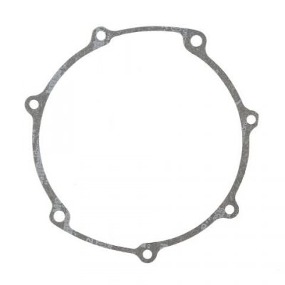 PROX USZCZELKA POKRYWY SPRZĘGŁA YAMAHA YZF 250 01-13, WRF 250 01-13(ZEWNĘTRZNA)