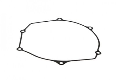 PROX USZCZELKA POKRYWY SPRZĘGŁA SUZUKI RM-Z 450 05-07 (ZEWNĘTRZNA)