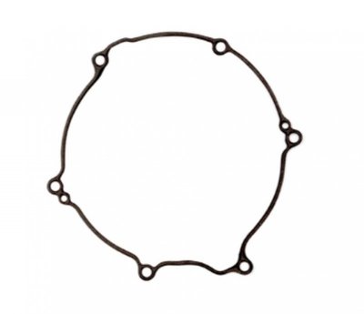 PROX USZCZELKA POKRYWY SPRZĘGŁA KAWASAKI KX 125 03-08 (ZEWNĘTRZNA) (OEM: 11061-1135)
