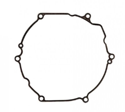 PROX USZCZELKA POKRYWY SPRZĘGŁA KAWASAKI KX 250 05-08 (ZEWNĘTRZNA) (OEM: 11061-0144)