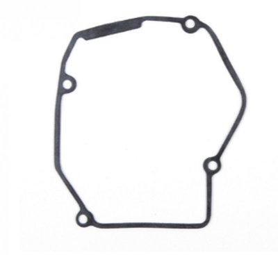 PROX USZCZELKA POKRYWY ALTERNATORA HONDA CR 125R 87-00