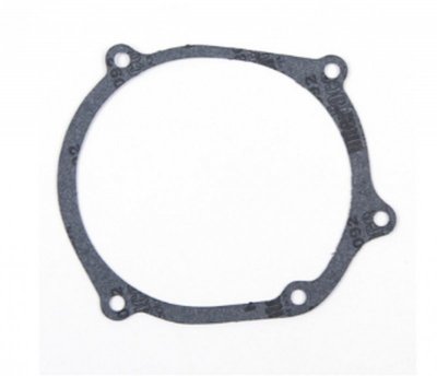 PROX USZCZELKA POKRYWY ALTERNATORA YAMAHA YZ 80 93-01 (OEM: 4ES1545100)