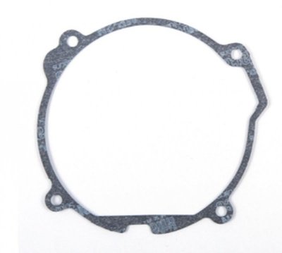 PROX USZCZELKA POKRYWY ALTERNATORA YAMAHA YZ 125 86-91 (OEM: 4DB1545100)