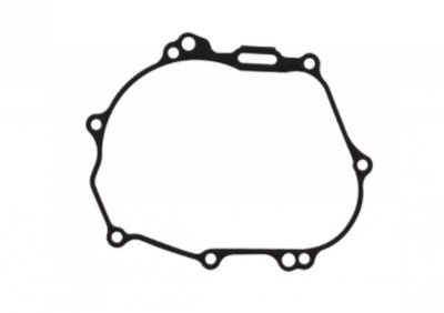 PROX USZCZELKA POKRYWY ALTERNATORA YAMAHA YZ 450F 14-17, WR 450F/YZ 450FX 16-18 (S410485017094)