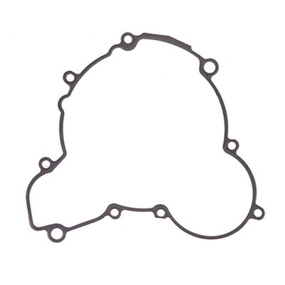 PROX USZCZELKA POKRYWY ALTERNATORA KTM 250/300 EXC TPI 17-23; HUSQVARNA TE 250/300 TPI 17-23; GAS GAS EX 250/300 21-23;