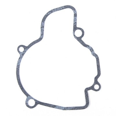 PROX USZCZELKA POKRYWY ALTERNATORA KTM SX-F 250 06-10 (OEM:770.30.040.000)