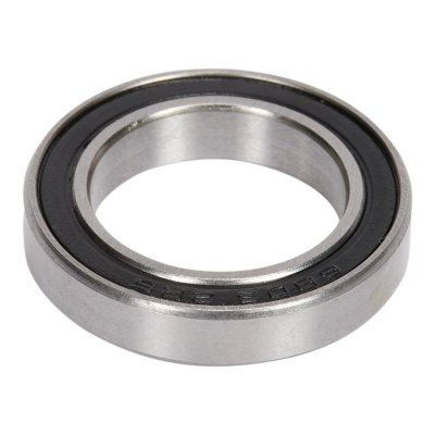 ELVEDES WYPRZEDAŻ ŁOŻYSKO MASZYNOWE 6803 2RS (26X17X5MM) 68032RS