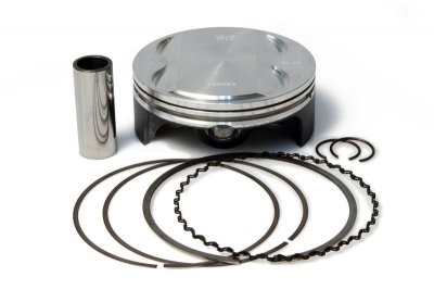 VERTEX TŁOK KTM (4T) SXF 450 (SX-F450) 03-06 (+2MM)