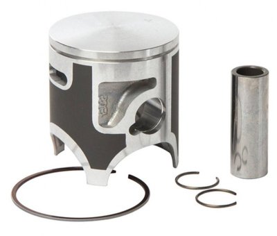 VERTEX TŁOK KAWASAKI KX 85 01-24 (48,47MM) (PIERŚCIEŃ 53010004850 X 1 SZT.)