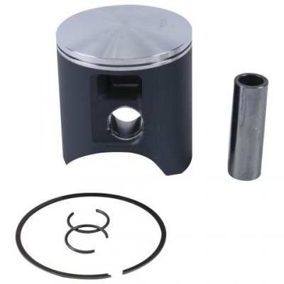 VERTEX TŁOK TM 300 EN 08-22 (PIERŚCIENIE 53010007200 X 1 SZT.)