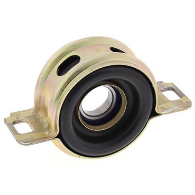 PROX ŁOŻYSKO PÓŁOSI NAPĘDOWEJ PRZEDNIEJ POLARIS RANGER RZR 900/1000 12-15 (25-1682)