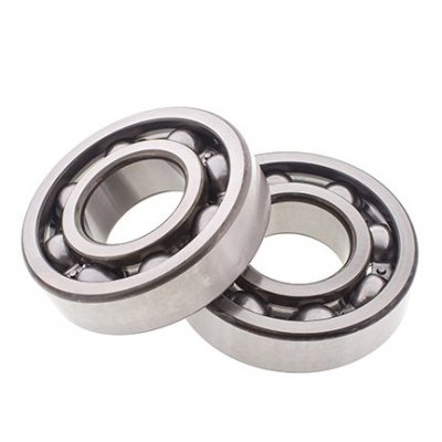 ALL BALLS ŁOŻYSKA WAŁU KORBOWEGO YAMAHA YFM700 GRIZZLY 07-16 (KOYO JAPAN)