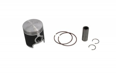 VERTEX TŁOK COBRA CX 50 SR 06-17 (CX50SR) (38,95MM) (PIERŚCIENIE 5301000390010 X 2SZT.)