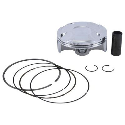 VERTEX TŁOK KAWASAKI KXF 450 19-23 (95,98MM) HC (13,5:1)