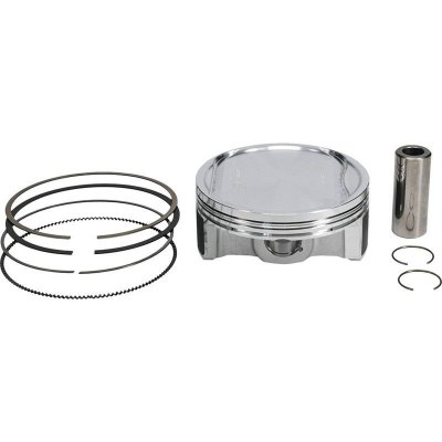VERTEX TŁOK POLARIS RZR 570 12-17, SPORTSMAN 570 14-17 (BIG BORE=625CCM) (103,97MM)