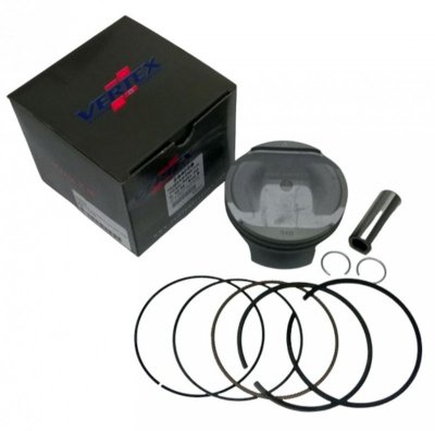 VERTEX TŁOK POLARIS RANGER RZR XP 900 11-13 (92,96MM)