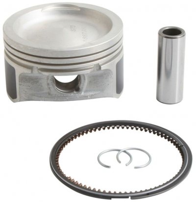 VERTEX TŁOK POLARIS RANGER 700 05-09, SPORTSMAN 700 02-08 (79,96MM)