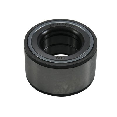 ALL BALLS ŁOŻYSKA KOŁA PRZEDNIEGO Z USZCZELNIACZAMI (WZMOCNIONE) KUBOTA RTV 400/500, POLARIS Sportsman/ACE/RANGER 570 14-21, Spo