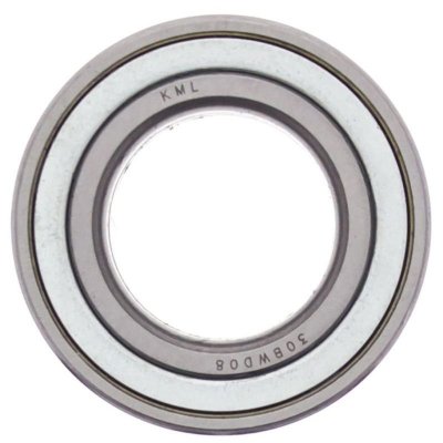 ALL BALLS ŁOŻYSKA KOŁA PRZEDNIEGO Z USZCZELNIACZAMI (WZMOCNIONE) KAWASAKI KVF 360 03-13, KVF 650 02-13, KVF 700 04-21, SUZUKI LT