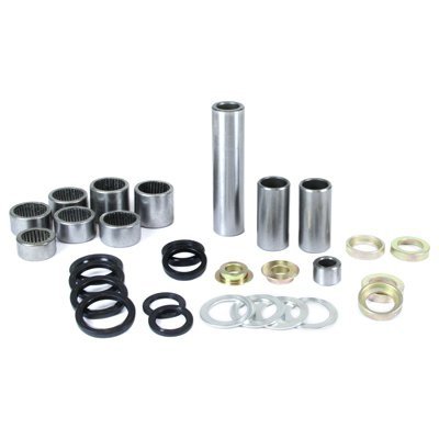 PROX ZESTAW NAPRAWCZY ŁĄCZNIKA (PRZEGUBU) WAHACZA YAMAHA WRF 250/450 05, YZF 250/450 05 (27-1128)