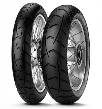 METZELER OPONA 120/70R19 TOURANCE NEXT (E) 60V TL M/C PRZÓD DOT 09/2025