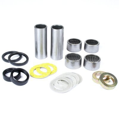 PROX ZESTAW NAPRAWCZY WAHACZA YAMAHA YZ 125/250 99-01, YZF/WRF 250 (01), YZF/WRF 400/426 99-01 (28-1073)
