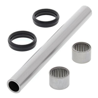 PROX ZESTAW NAPRAWCZY WAHACZA YAMAHA YFM 250 RAPTOR 08-13 (28-1187)