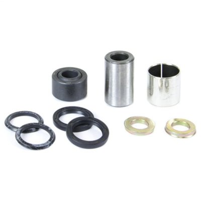 PROX ZESTAW NAPRAWCZY MOCOWANIA AMORTYZATORA PRZEDNIEGO HONDA TRX 400EX 99-04 - WYCOFANY Z OFERTY