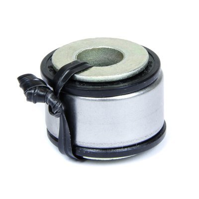 PROX ZESTAW NAPRAWCZY MOCOWANIA (ŁOŻYSKA) AMORTYZATORA TYLNEGO DOLNE HONDA CR 125/250 97-07, CRF 250R 04-17, CRF 250X 04-17, CRF