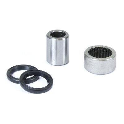 PROX ZESTAW NAPRAWCZY MOCOWANIA (ŁOŻYSKA) AMORTYZATORA TYLNEGO DOLNE GAS-GAS EC125 01-10,EC250 96-10,EC450 03-09,MC125 01-09,MC2