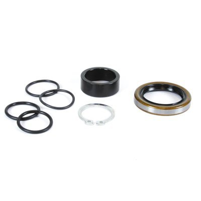 PROX ZESTAW NAPRAWCZY WAŁKA ZDAWCZEGO KTM EXC/SX125 98-15, EXC/SX 400/450 00-06, EXC/SX 520/525 00-06, SXF 250 06-15, SXF 350 11