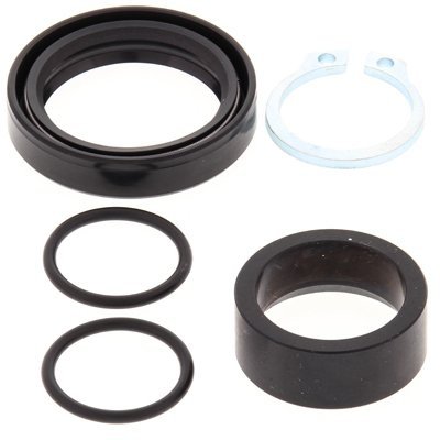 PROX ZESTAW NAPRAWCZY WAŁKA ZDAWCZEGO KTM SX60/65 98-08 (OSK0008) (25-4007)