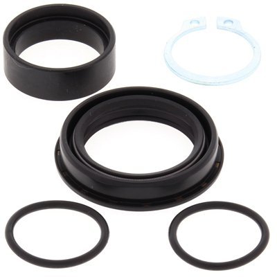 PROX ZESTAW NAPRAWCZY WAŁKA ZDAWCZEGO SUZUKI RM 250 03-12, RMZ 250 13-20 (OSK0030) (25-4028)