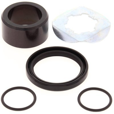 PROX ZESTAW NAPRAWCZY WAŁKA ZDAWCZEGO YAMAHA YFM350 RAPTOR 04-13, YFM350 WARRIOR 87-04 (OSK0045) (25-4033)