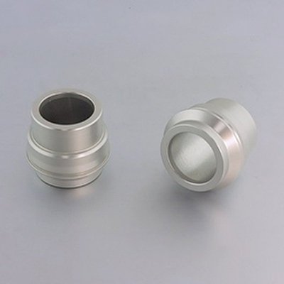 PROX TULEJKI DYSTANSOWE KOŁA PRZEDNIEGO KTM SX/SXF 125/150/250/350/450 15-22, EXC/EXCF/EXC-F 152/250/300/350/450 16-22 , HUSQVAR