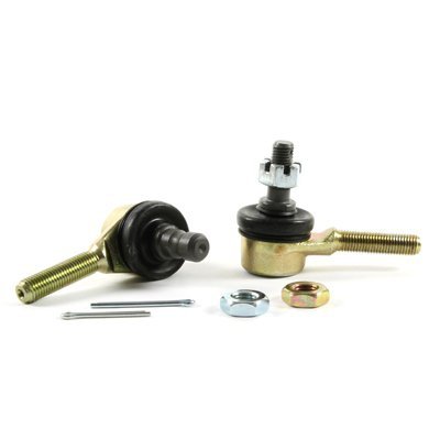 PROX KOŃCÓWKI (GAŁKI) DRĄŻKA KIEROWNICZEGO SUZUKI LTF 250 QUAD RUNNER 99-02, LTF 300 KING QUAD 99-02 (51-1015)