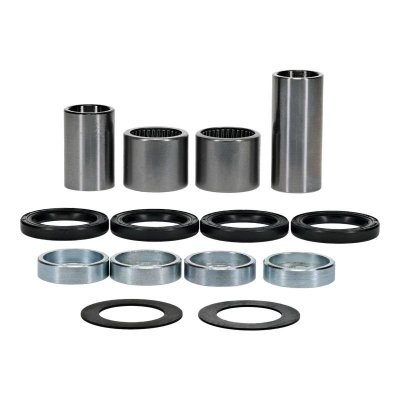 ALL BALLS ZESTAW NAPRAWCZY WAHACZA KTM ADVENTURE (R) 1090 17-18, ADVENTURE 1190 14-16, ADVENTURE R 1190 16, RC 8 1190 07-15, RC 
