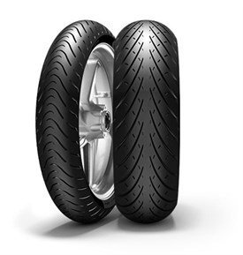 METZELER OPONA 3.25-19 ROADTEC 01 54V TL PRZÓD DOT 34/2024