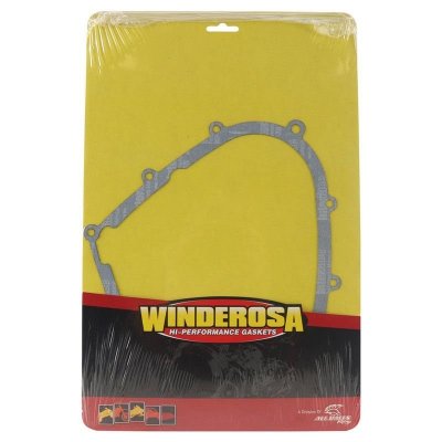 WINDEROSA (VERTEX) USZCZELKA POKRYWY ALTERNATORA KAWASAKI VULCAN VULCAN 800 CLASSIC 96-05, VULCAN 800 DRIFTER 99-00, VULCAN 800 