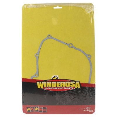 WINDEROSA (VERTEX) USZCZELKA POKRYWY SPRZĘGŁA HONDA CB250 NIGHTHAWK 91-08, CMX250 85-16 (WEWNĘTRZNA)
