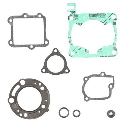 PROX USZCZELKI TOP-END HONDA CR 125 03