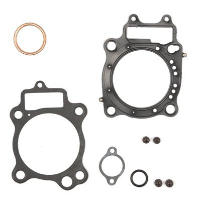 PROX USZCZELKI TOP-END HONDA CRF 250R 08-09