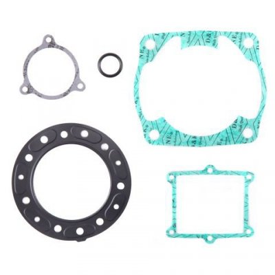 PROX USZCZELKI TOP-END HONDA CR 500 89-01