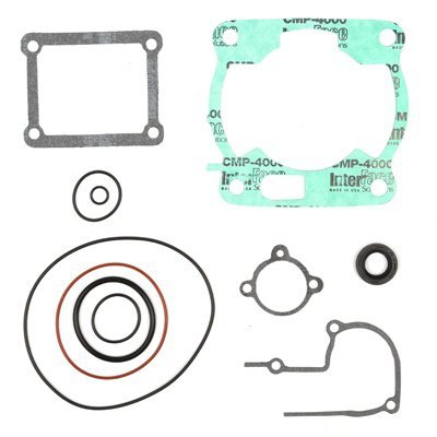 PROX USZCZELKI TOP-END YAMAHA YZ 125 93